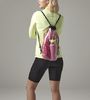 Bagbase_bg7_clear_black_lifestyle_8833_cropped-product_medium