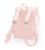 Westfordmill_w881_pastel-pink_rear-product_medium