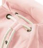 Westfordmill_w881_pastel-pink_drawcord-closure-product_medium