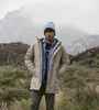 B45_original_cuffed_beanie_-_dusty_blue_(lifestyle_shot)_03-product_medium