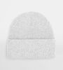 B45_original_cuffed_beanie_-_cloud_grey_(teaser_shot)_01-product_medium