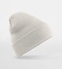 B45_original_cuffed_beanie_-_natural_stone_(teaser_shot)_01-product_medium