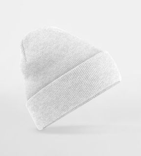 Beechfield Original Cuffed Beanie