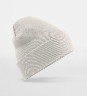 Beechfield Original Cuffed Beanie