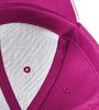 Beechfield_b20_fuchsia_white_inner-view-product_medium