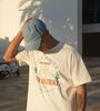 Beechfield_b655_vintage_light_denim_lifestyle_2-lifestyle_small