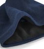Beechfield_b444_french_navy_interior-product_medium