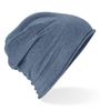 Beechfield_b361_denim-blue-product_medium