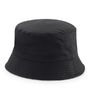 Beechfield_b686_black_light-grey-product_medium
