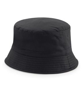 Beechfield Reversible Bucket Hat