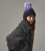 Beechfield_b459_lavender_french-navy_lifestyle_22788-product_medium