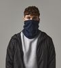 Beechfield_b285_french-navy_lifestyle_19670-lifestyle_medium