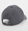 Beechfield_b25_graphite-grey_rear-product_medium