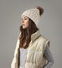 Beechfield_b412_oatmeal_lifestyle_22221-product_medium