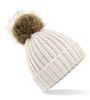 Beechfield_b412_oatmeal-product_medium