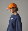 Beechfield_b20_orange_white_lifestyle_17642-product_medium