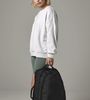 Bagbase_bg25_black_lifestyle_9503_cropped-product_medium