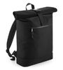 Bagbase_bg286_black-product_medium