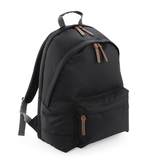 BagBase Campus Laptop Backpack