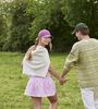Beechfield_b655_vintage-true-pink_b653_olive-green_lifestyle_1345-product_medium