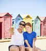 0614240_0613630_ladies_iconic_195_t__kids_iconic_195_t_023