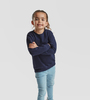 062041032_kids_classic_set-in_sweat_model