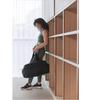 Quadra_qs300_black_lifestyle_1950-product_medium-szerkesztve-01