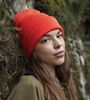 B45_original_cuffed_beanie_-_sunset_(lifestyle)_02-product_medium