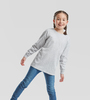 061007094_kids_valueweight_long_sleeve_t_model