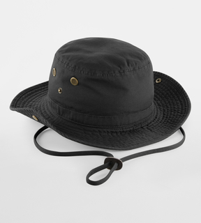 Beechfield Outback Hat