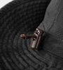 B789_outback_hat_-_black_(drawstring_toggle_detail)-product_medium