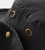 B789_outback_hat_-_black_(eyelets_detail)-product_medium