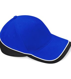 Beechfield B171 Teamwear Competition Cap