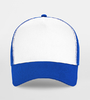 Beechfield_b640_bright-royal_white_front-on-shot-product_medium