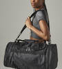 Quadra_qd70_black_lifestyle_2997_cropped-product_medium