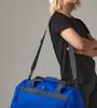 Bagbase_bg200_bright-royal_lifestyle_cropped