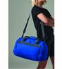 Bagbase_bg200_bright-royal_lifestyle_cropped_szerkesztve_rajzt%c3%a1bla_1