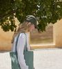 Westfordmill_w801_sage-green_lifestyle_3229-product_medium