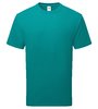 0613620ot_pure_cotton_t_front