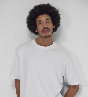B&C #E220 Oversized