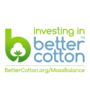 Investing_in_better_cotton