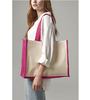 Westfordmill_w422_fuchsia_lifestyle_0689_cropped-lifestyle_medium_szerkesztve-01