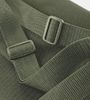 Bagbase_bg153_olive-green_straps-product_medium