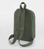 Bagbase_bg153_olive-green_rear-product_medium
