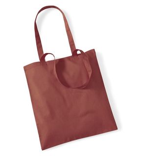 Westford Mill Bag for Life - Long Handles