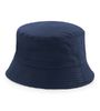 Beechfield_b686_french-navy_white-product_medium