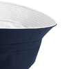Beechfield_b686_french-navy_white_contrasting-panel-detail-product_medium