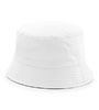 Beechfield_b686_french-navy_white_reversed-product_medium