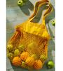 Westfordmill_w150_amber_flat-lay-apples-product_medium_szerkesztve_rajzt%c3%a1bla_1