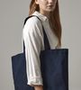 Westfordmill_w125_french-navy_lifestyle_30091_cropped-product_medium